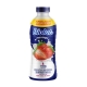 Bebida Láctea Sabor Morango