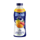 Bebida Láctea Sabor Salada de Frutas