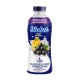Bebida Láctea Sabor Açai Com Banana